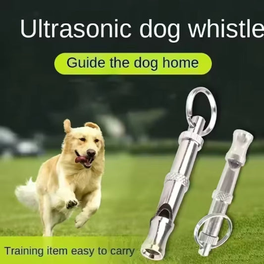 Ultrasonic Dog Flute Training Dog Whistle Dog Training Dog Training Pigeon Flute Pigeon Training Pigeon Pet Whistle